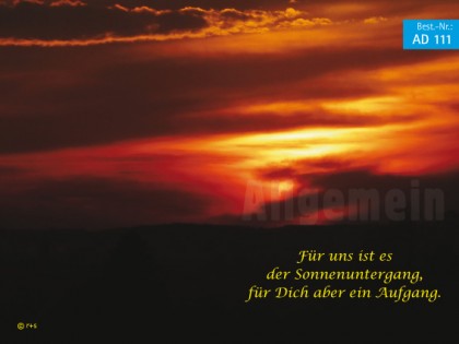 AD 111