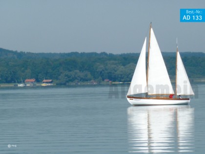 AD 133
