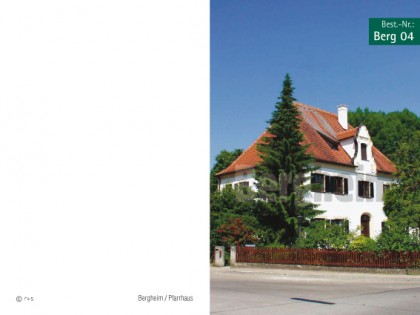 Berg 04