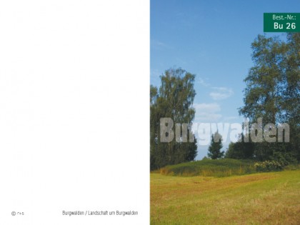 Bu 26