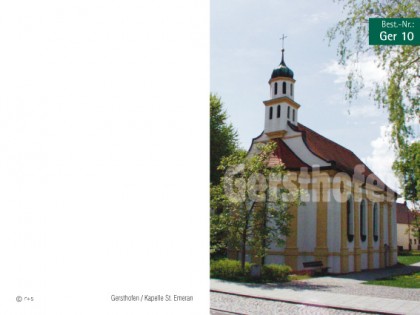 Ger 10